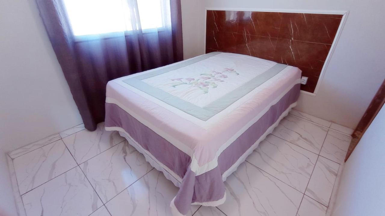 Piscina Aquecida, Cortesia, Maio, Junho E Julho 구아라파리 외부 사진